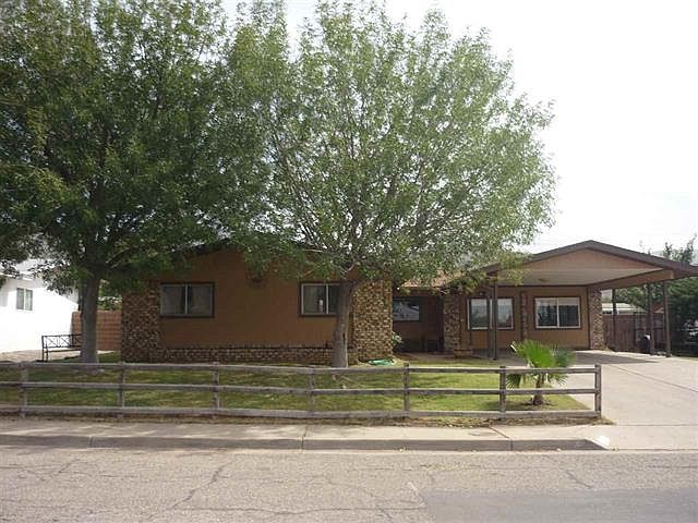 1st image of 1204 McKinley Ave