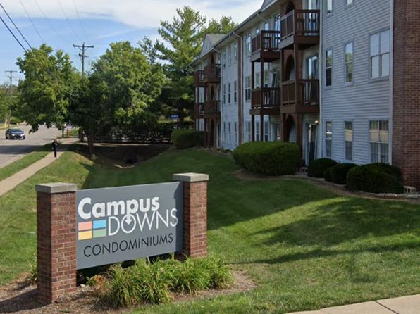 251 Simpson Ave APT 220