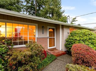 4709 226th St SW, Mountlake Terrace, WA