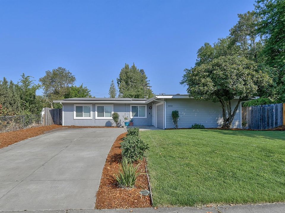 1st image of 6653 Melrose Dr