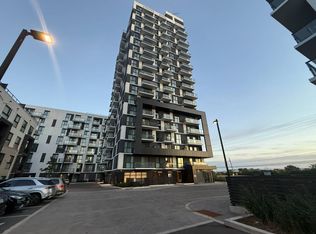 335 Wheat Boom Dr, Oakville, ON