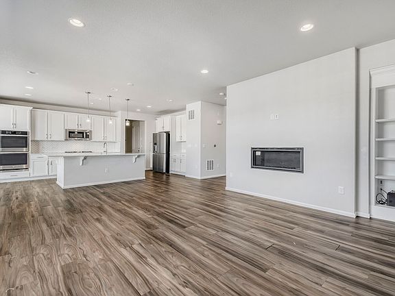 3rd image of 5724 S Fultondale Ct