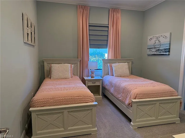 2175 Antigua Ln — Photo 10