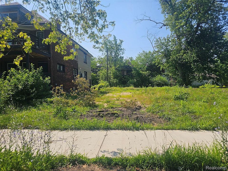 3757 Whitney St, photo 18