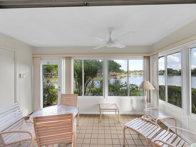 724 Nantucket Circle #A, Lake Worth, FL, 33467