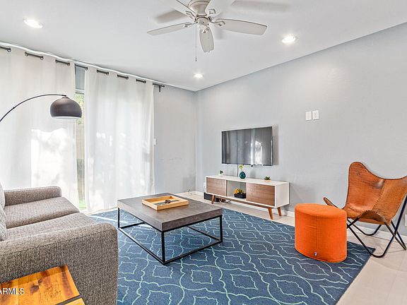 3rd image of 4630 N 68th St Unit 275