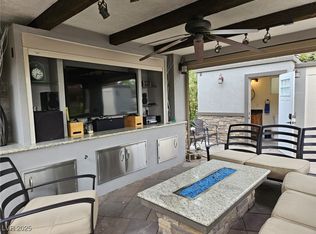 8175 Arville St #258, Las Vegas, NV 89139