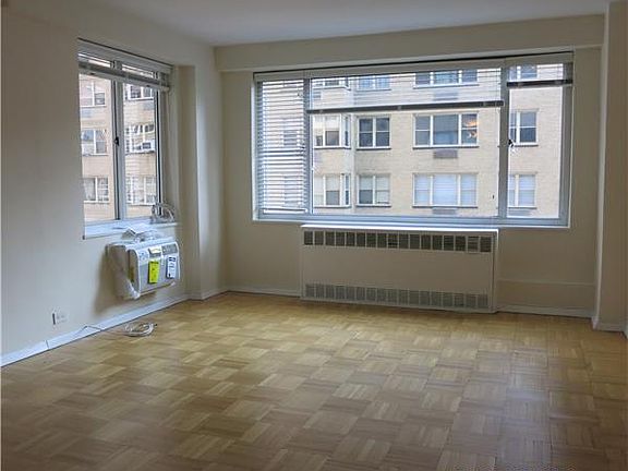 2nd image of 411 E 53rd St APT 8F