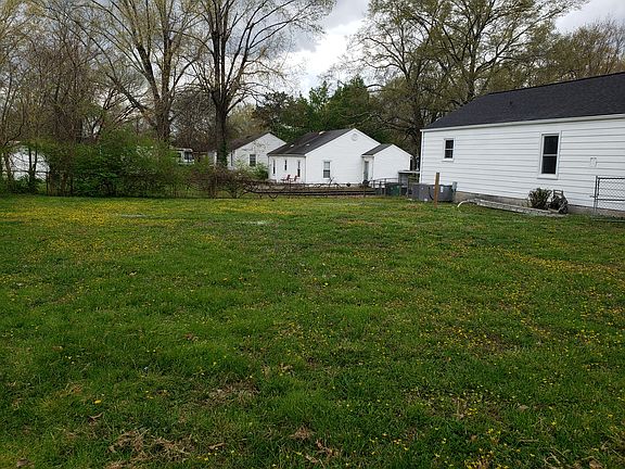4th image of 1206 Sewanee Dr