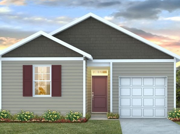 SULLIVAN Plan, Evergreen