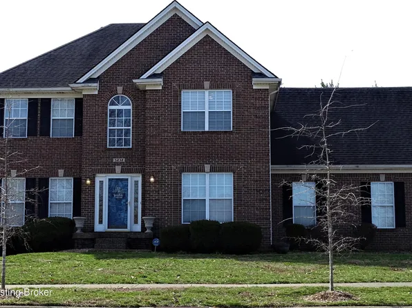 5232 Wolfpen Woods Dr, Prospect, KY 40059