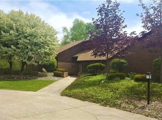 5775 McCarty Rd, Saginaw, MI 48603