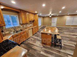 3147 W North Plain City Rd, Plain City, UT 84404