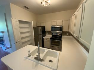 230 Colima Ct UNIT 936, Ponte Vedra Beach, FL 32082