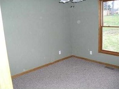 5th image of 812 Eichelberger Dr