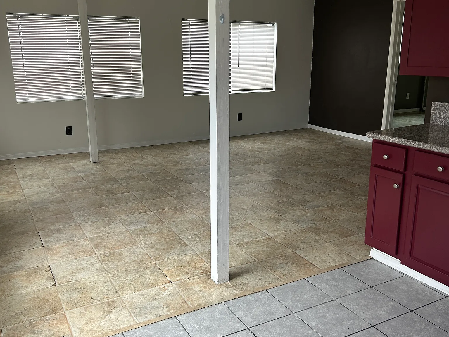 1 bed, 500 sqft, $1,800 — Photo 4
