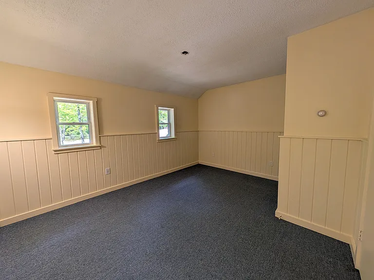 22 Jenny Ln — Photo 23
