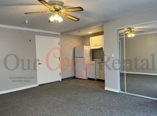 Caswell Courts, Twin Falls, ID 83301