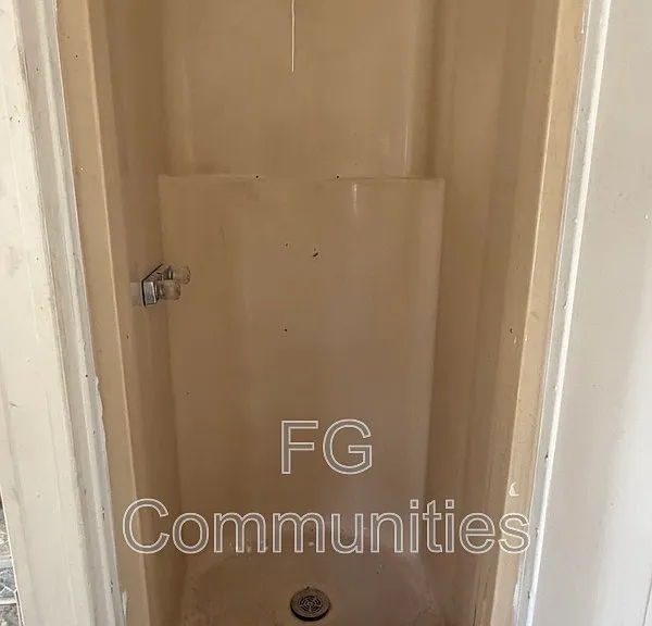 125 Tinsley Heights Dr #125 TINSLEY HEIGHTS — Photo 14