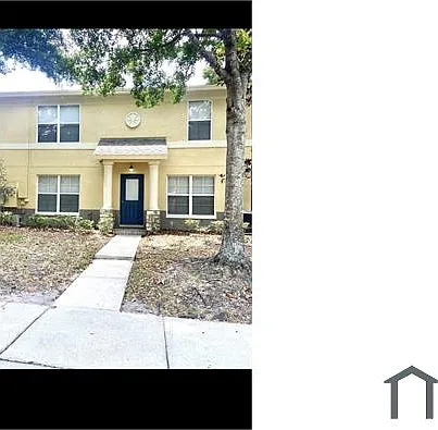 3 bed, 2800 sqft, $2,750 — Photo 2