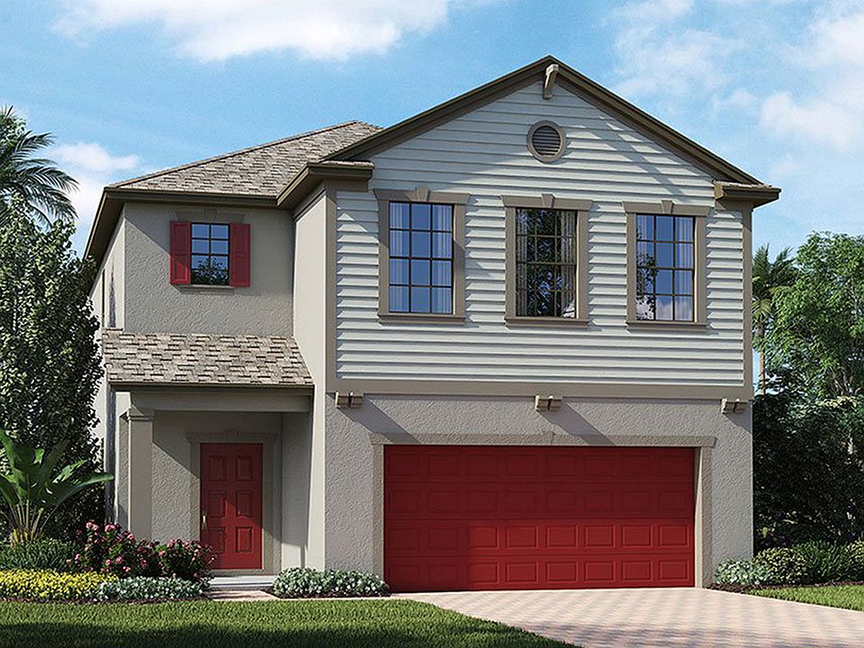 1st image of 3043 Connerton