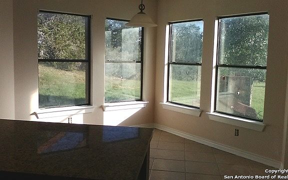 5th image of 254 Creekwood Dr