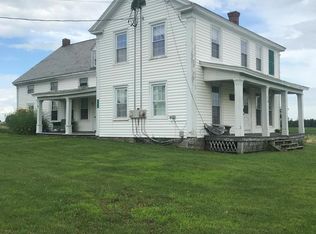 136 Route 276, Champlain, NY 12919