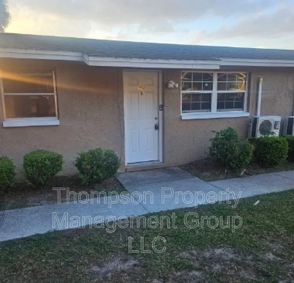 9413 Grandfield Rd — Photo 6