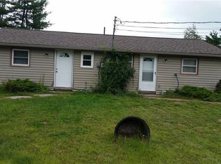 26611/613 Lafave Rd, Watertown, NY 13601