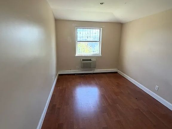 4th image of 47-25 212th St #2A