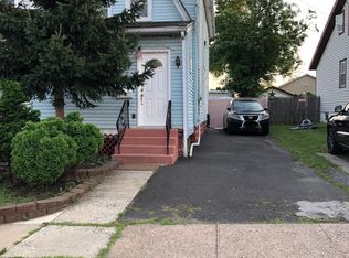 721 Puritan Ave, Lawrence Township, NJ 08648