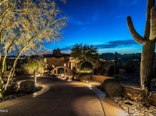 35802 N 61st St, Cave Creek, AZ 85331