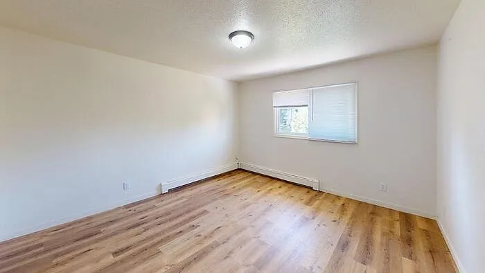 2 bed, 1.0 bath, $1,095 — Photo 4