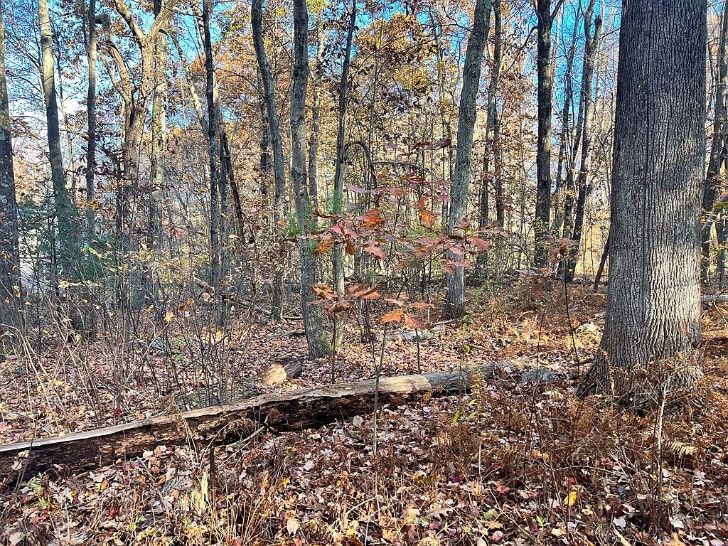 LOT 99A Wilbraham Rd, Monson, MA 01057 MLS 73175146 Zillow