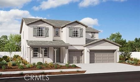 1st image of 30442 Freeman Dr
