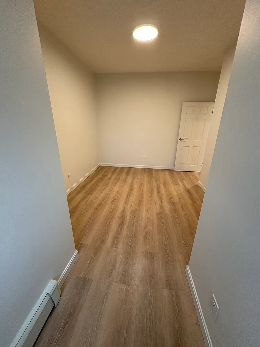 Building Photo - 521 Massachusetts Ave #5
