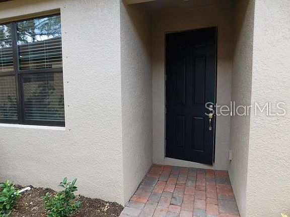 3rd image of 12127 Firewheel Pl