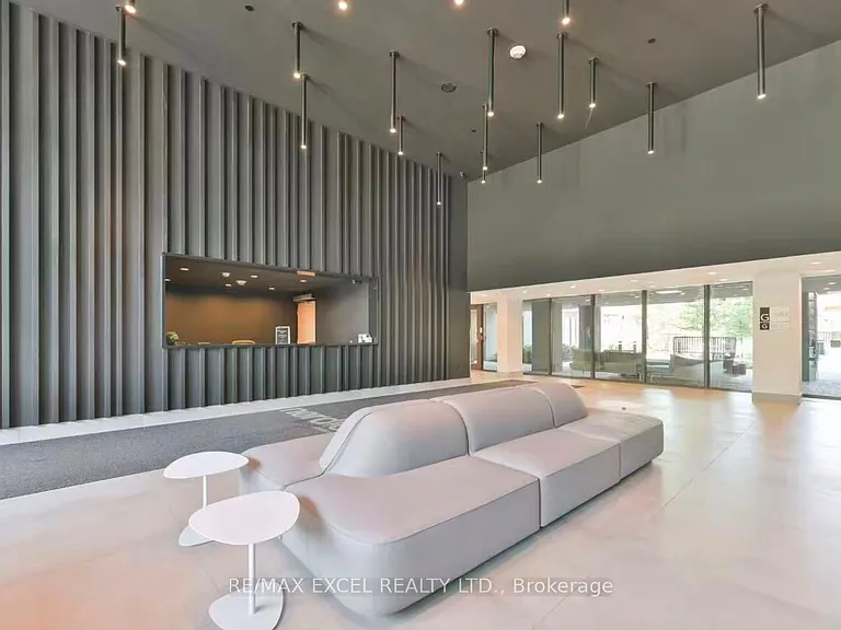 500 Wilson Ave #109 — Photo 17