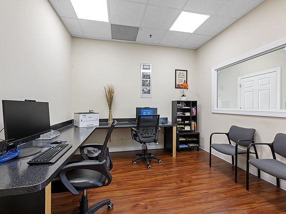 5th image of 12525 Gordon Blvd #67-111