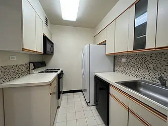 Rented by AZ REALTY NYC LLC