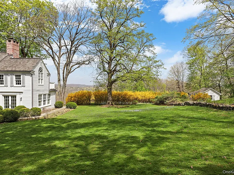 213 Baldwin Rd — Photo 20
