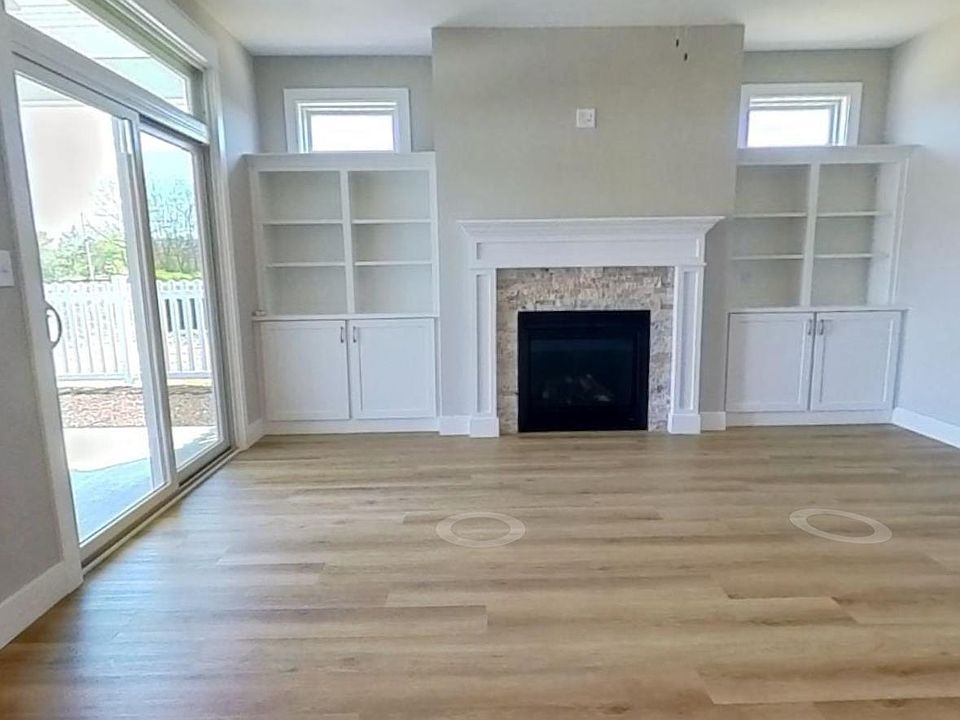 2nd image of 6059 Gilwell Dr
