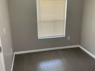 635 E 29th St #4, Baltimore, MD 21218