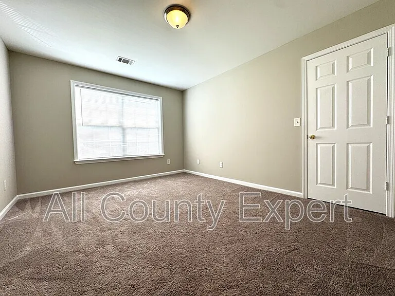 1794 Taylor Oaks Dr — Photo 23
