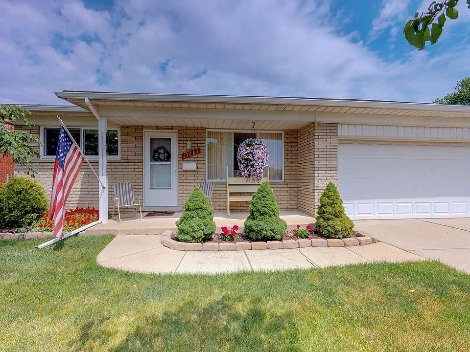 1st image of 13683 Joyce Dr