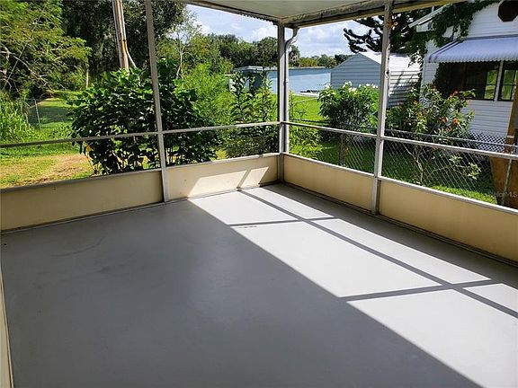 3rd image of 3532 Lazy Lake Dr N