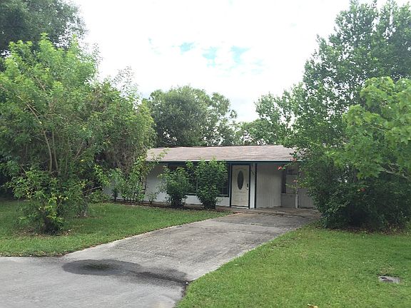 4th image of 481 Kumquat Ave