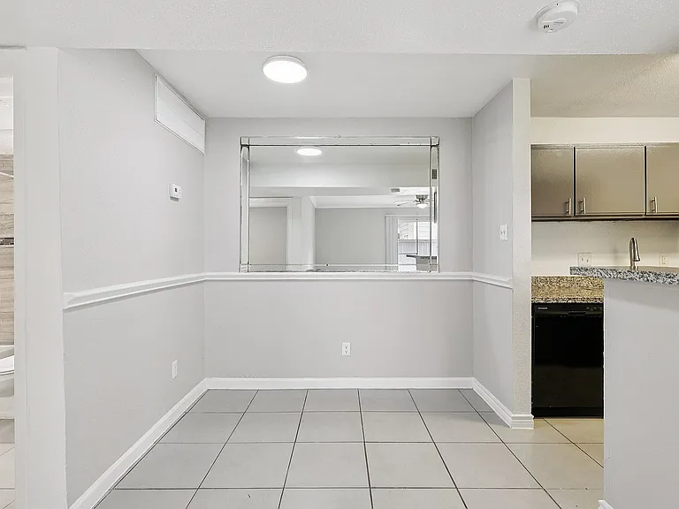 8-web-or-mls-11710 Briar Forest Dr Unit 2001-S1103-006