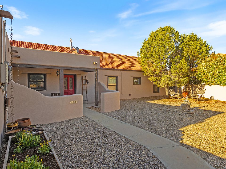 1501 Hillside Dr SW, Los Lunas, NM 87031 Zillow