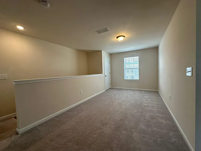 3528 Strawberry Patch Row — Photo 9